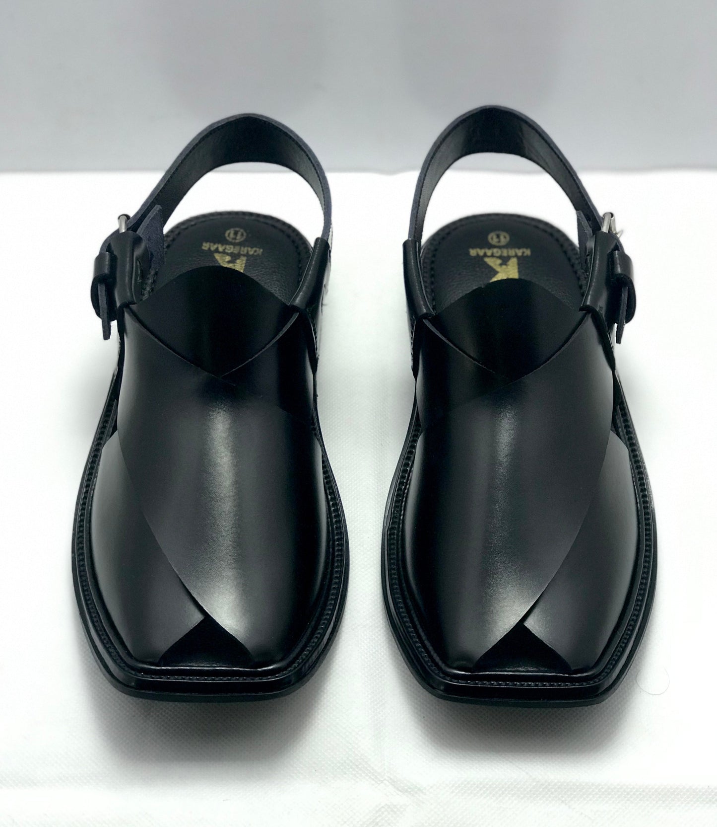 BLACK GOL T