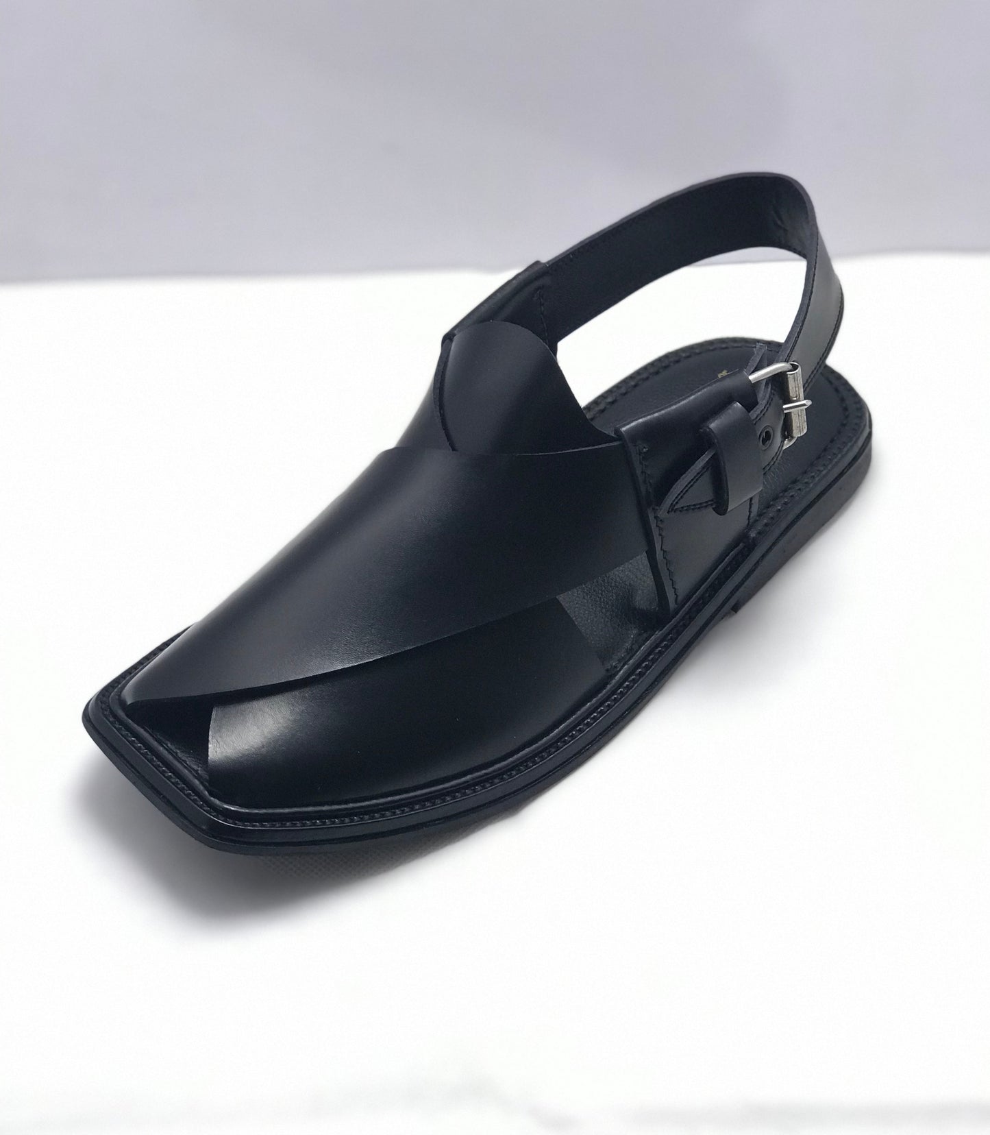 BLACK GOL T