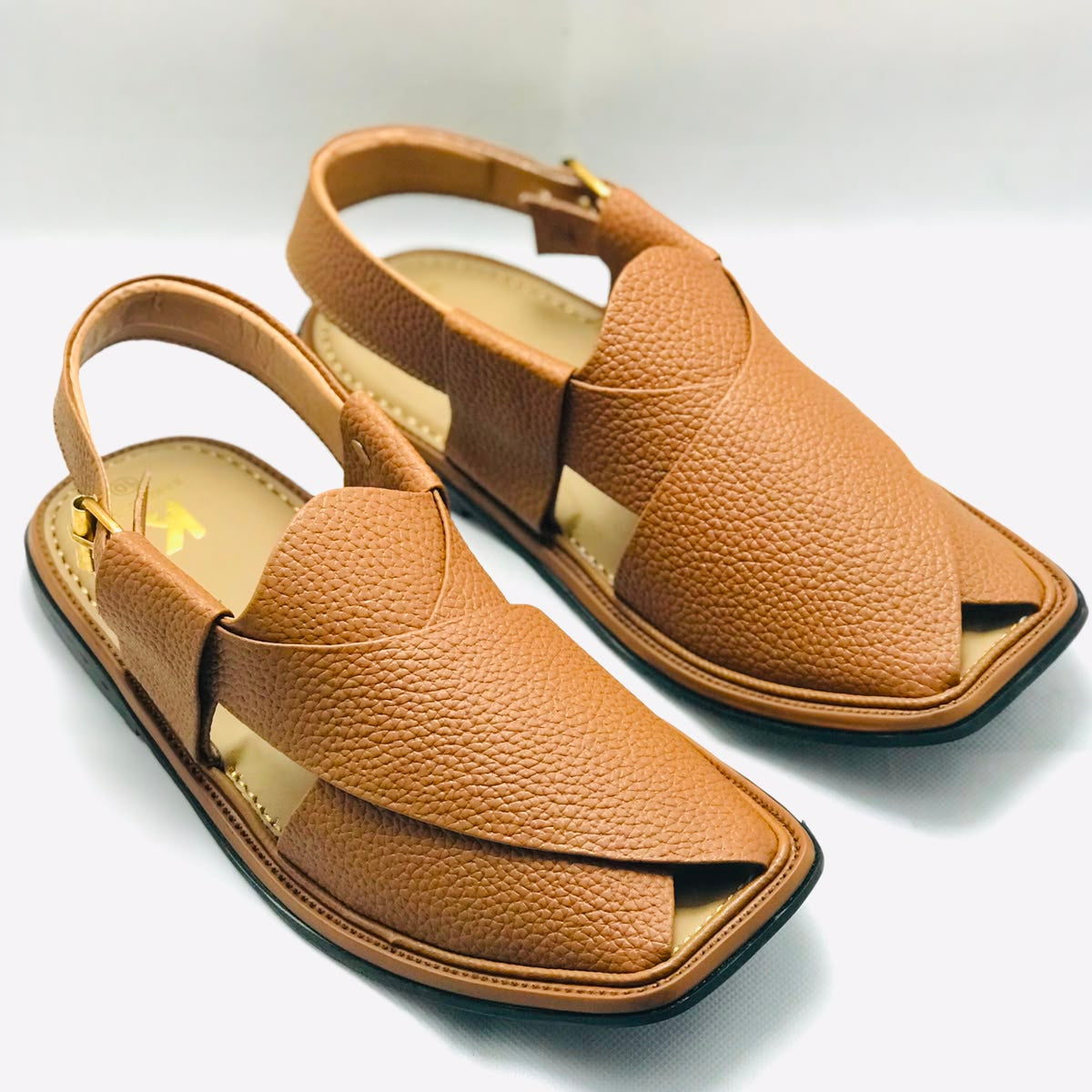 Smart zalmi camel dotted