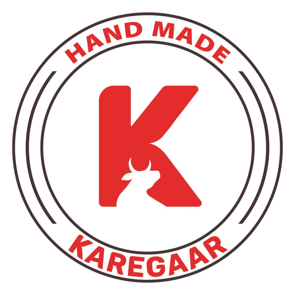 Karegaar.com