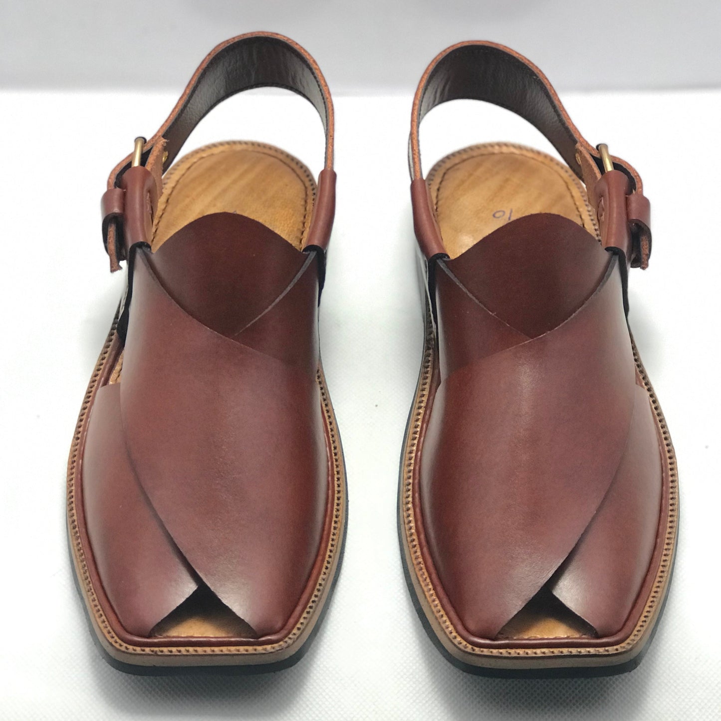 Charsadda Classic Premium(Burgundy)