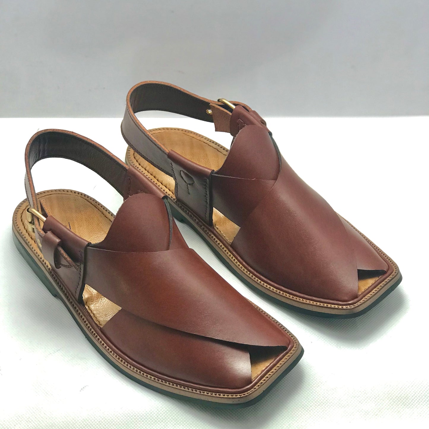 Charsadda Classic Premium(Burgundy)