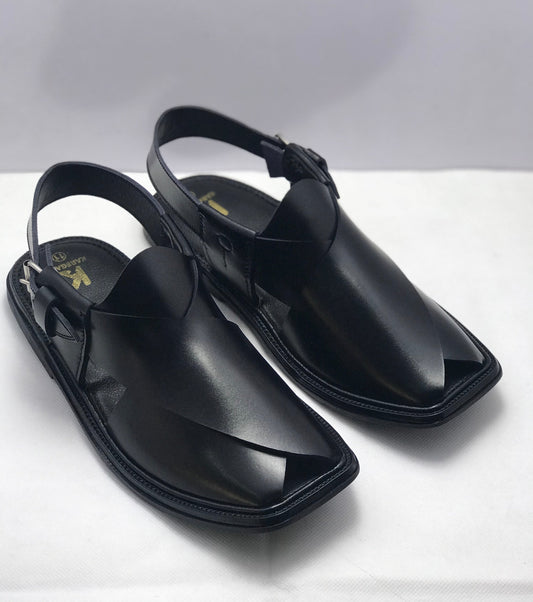 BLACK GOL T