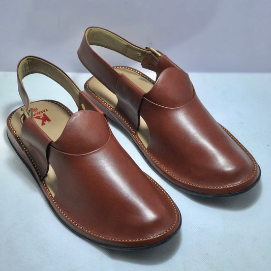 Master Jeans Chappal