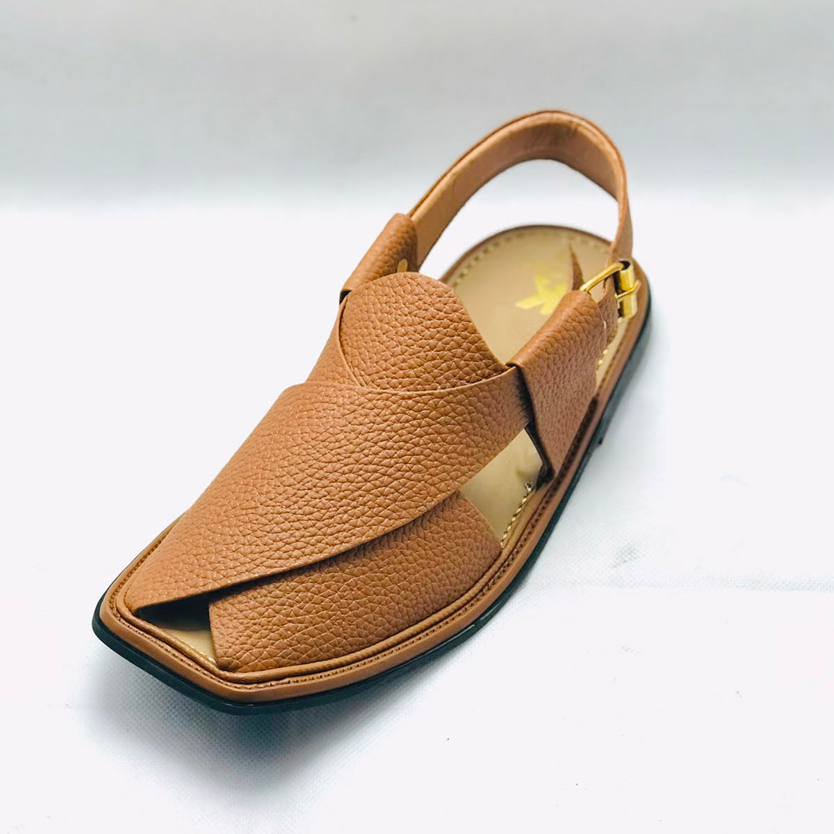 Smart zalmi camel dotted