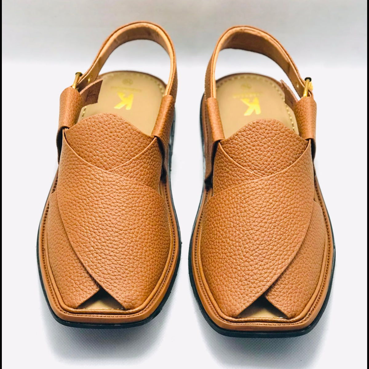 Smart zalmi camel dotted